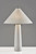 Waylon Two Light Table Lamp (3243-02)