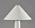 Waylon Two Light Table Lamp (3243-02)