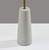 Waylon Two Light Floor Lamp (3246-02)
