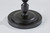 Claret Floor Lamp (3274-01)