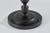 Claret Torchiere (3285-01)