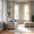 Gio Three Light Tree Lamp (3312-21)