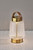 Samara LED Table Lamp (3336-21)