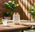 Samara LED Table Lamp (3336-21)