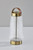 Samara LED Table Lamp (3339-21)