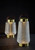 Samara LED Table Lamp (3339-21)