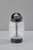 Cassius LED Table Lamp (3343-01)