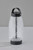 Cassius LED Table Lamp (3345-01)