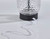 Cassius LED Table Lamp (3345-01)