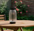 Cassius LED Table Lamp (3345-01)