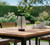 Cassius LED Table Lamp (3345-01)