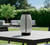 Cassius LED Table Lamp (3345-01)