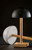 Nash LED Table Lamp (4065-02)
