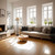 Scallop Floor Lamp (4146-01)