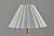 Scallop Floor Lamp (4146-12)