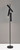 Greer LED Floor Lamp (4216-01)