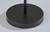 Greer LED Floor Lamp (4216-01)