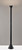 Greer LED Floor Lamp (4219-01)