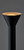 Greer LED Floor Lamp (4219-01)