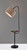 Caldwell Floor Lamp (4229-01)