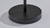 Caldwell Floor Lamp (4229-01)