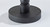 Norfolk One Light Table Lamp (4355-01)