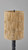 Norfolk One Light Table Lamp (4355-01)
