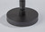 Norfolk One Light Floor Lamp (4356-01)