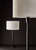 Nigel Table Lamp (4357-01)