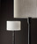 Nigel Floor Lamp (4358-01)