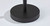 Nigel Floor Lamp (4358-01)