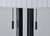 Foster Two Light Table Lamp (4359-01)
