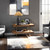 Maren Table Lamp (9404-01)