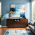 Maren Table Lamp (9404-02)