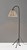 Kendra Floor Lamp (9409-01)