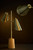 Josephine Two Light Floor Lamp (9411-21)