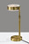 Linis Table Lamp (AD9104-21)