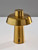 Pirlo LED Table Lamp (AD9204-21)