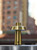 Pirlo LED Table Lamp (AD9204-21)