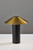 Pina LED Table Lamp (AD9205-01)
