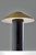 Pina LED Table Lamp (AD9205-01)