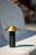 Pina LED Table Lamp (AD9205-01)