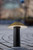 Pina LED Table Lamp (AD9205-01)
