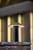 Pina LED Table Lamp (AD9205-01)