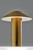 Pina LED Table Lamp (AD9205-21)
