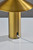 Pina LED Table Lamp (AD9205-21)