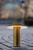 Pina LED Table Lamp (AD9205-21)