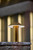 Pina LED Table Lamp (AD9205-21)