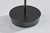 Ako LED Table Lamp (AD9206-01)