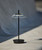 Ako LED Table Lamp (AD9206-01)
